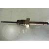 SONDA LAMBDA 04L906088DB 