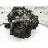 CAJA CAMBIOS F23 G0202139631 