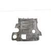 TAPA MOTOR 11147788921 