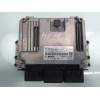 CENTRALITA MOTOR UCE BV2112A650ACC 0281018993 