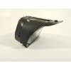 CUADRO INSTRUMENTOS 9110205 A2C53168441 62109316127