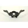 MANDO LUCES 934D5P2940 
