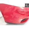 PARAGOLPES DELANTERO 1K08078217 