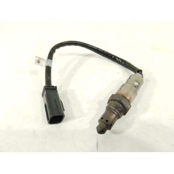SONDA LAMBDA 89467K0020 
