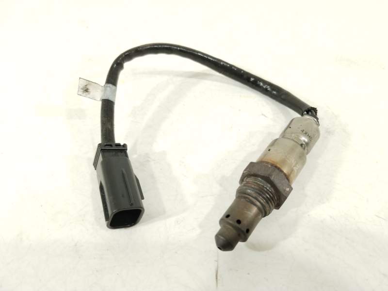 SONDA LAMBDA 89467K0020 
