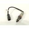 SONDA LAMBDA 89467K0020 