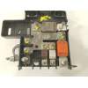 CAJA RELES / FUSIBLES 1350834080 