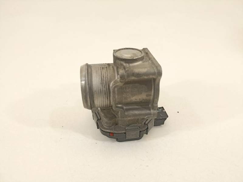 CAJA MARIPOSA 9682798180 