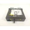 SISTEMA AUDIO / RADIO CD 13594480 
