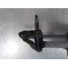 MOTOR LIMPIA DELANTERO 5F1955023A 5F1955119 3397021682