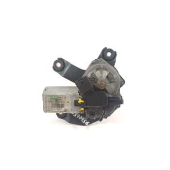 MOTOR LIMPIA TRASERO 67636932013 23024112