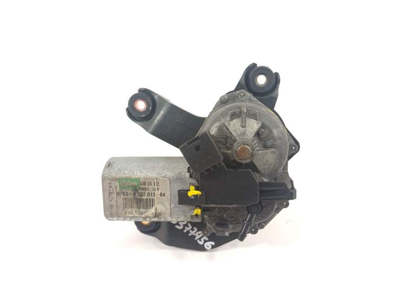 MOTOR LIMPIA TRASERO 67636932013 23024112
