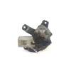 MOTOR LIMPIA TRASERO 67636932013 23024112