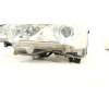 FARO IZQUIERDO 1608387980 W3T209711Z12 