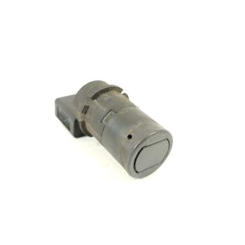 SENSOR DE APARCAMIENTO 4B0919275C 
