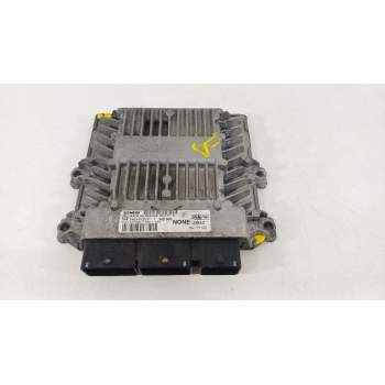 CENTRALITA MOTOR UCE 8603118 5WS40202D