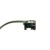 MANDO LUCES 98046105ZD 