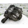 CAJA CAMBIOS F23 G0202139631 