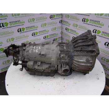 CAJA CAMBIOS 96017150 4287846 F27