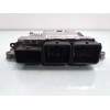 CENTRALITA MOTOR UCE BV2112A650ACC 0281018993 