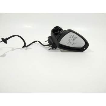 RETROVISOR DERECHO 8V5857410B 