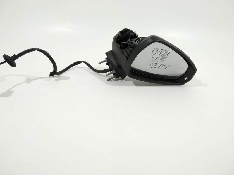 RETROVISOR DERECHO 8V5857410B 