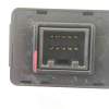 MODULO ELECTRONICO 95420H8100 4D68131000 