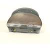 CUADRO INSTRUMENTOS 9110205 A2C53168441 62109316127