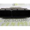 CENTRALITA MOTOR UCE 96862888 0281014747 96862889