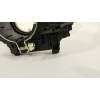 MANDO LUCES 934D5P2940 