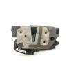 CERRADURA PUERTA DELANTERA DERECHA BM5AA21812BG 