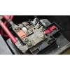 CAJA RELES / FUSIBLES 1350834080 