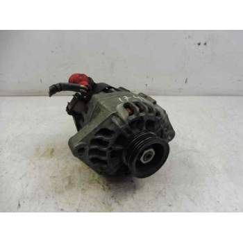 ALTERNADOR 5281031000 2655221 