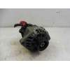 ALTERNADOR 5281031000 2655221 