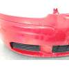 PARAGOLPES DELANTERO 1K08078217 