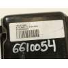 AIRBAG DELANTERO IZQUIERDO 3T1880841B 
