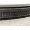 GOMAS CONTORNO PUERTA 6F0867368D 