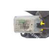 MOTOR LIMPIA TRASERO 67636932013 23024112