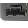 SISTEMA AUDIO / RADIO CD 13594480 