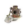 TURBOCOMPRESOR 82011643719263R 144116213R GT1241J0SZ