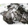 CAJA CAMBIOS F23 G0202139631 