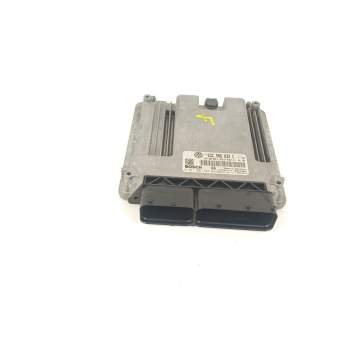 CENTRALITA MOTOR UCE 03C906032C 0261201538 