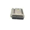 CENTRALITA MOTOR UCE 03C906032C 0261201538 