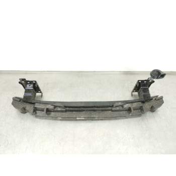 REFUERZO PARAGOLPES DELANTERO 6F0807111B 6F0807109H 