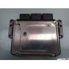 CENTRALITA MOTOR UCE BV2112A650ACC 0281018993 