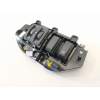 MANDO MULTIFUNCION 251900567R 
