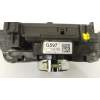 MANDO LUCES 934D5P2940 