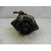 ALTERNADOR 5281031000 2655221 
