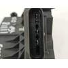CERRADURA PUERTA DELANTERA DERECHA BM5AA21812BG 