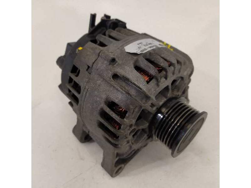 ALTERNADOR 6N10300DC 
